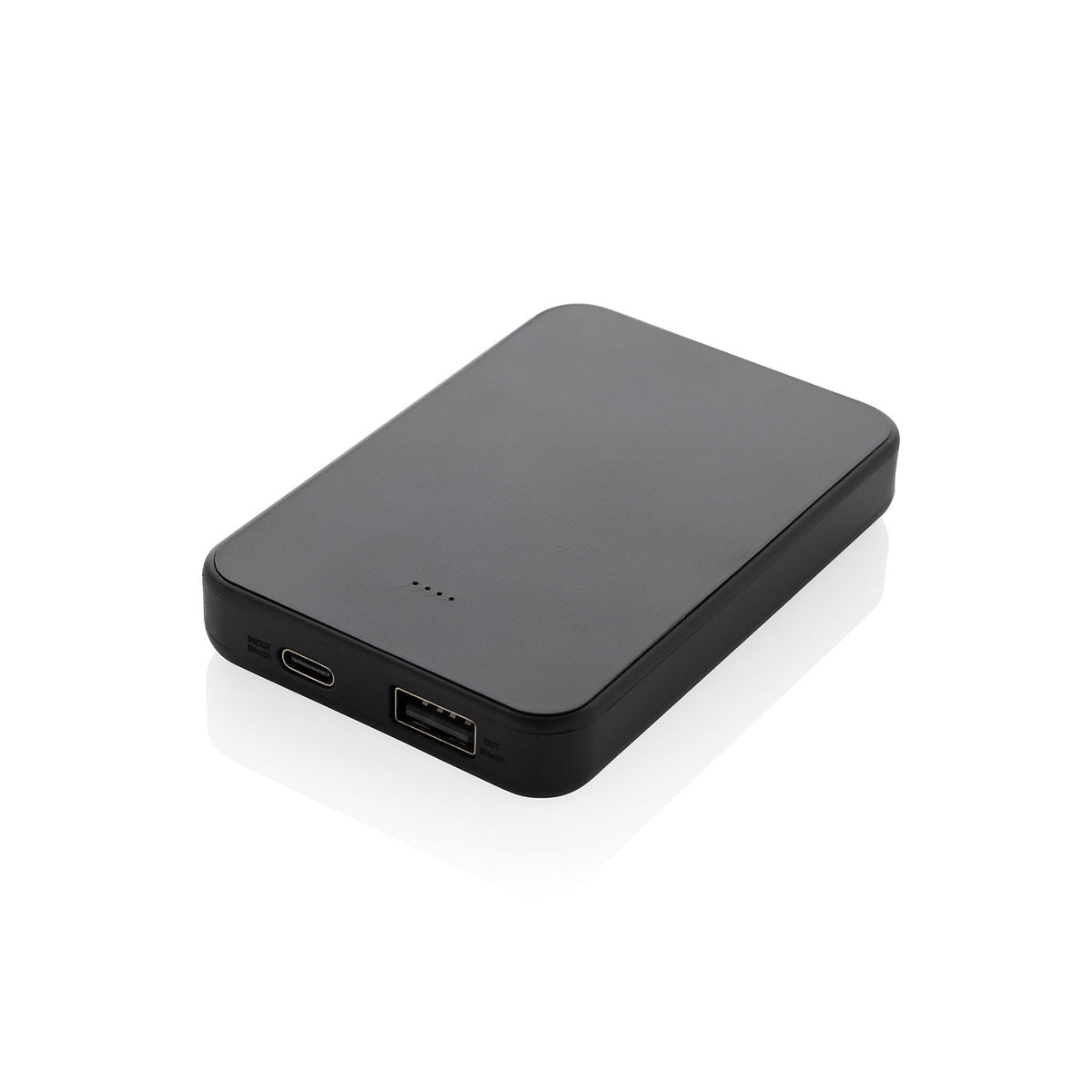 5000 mah varavirtalähde