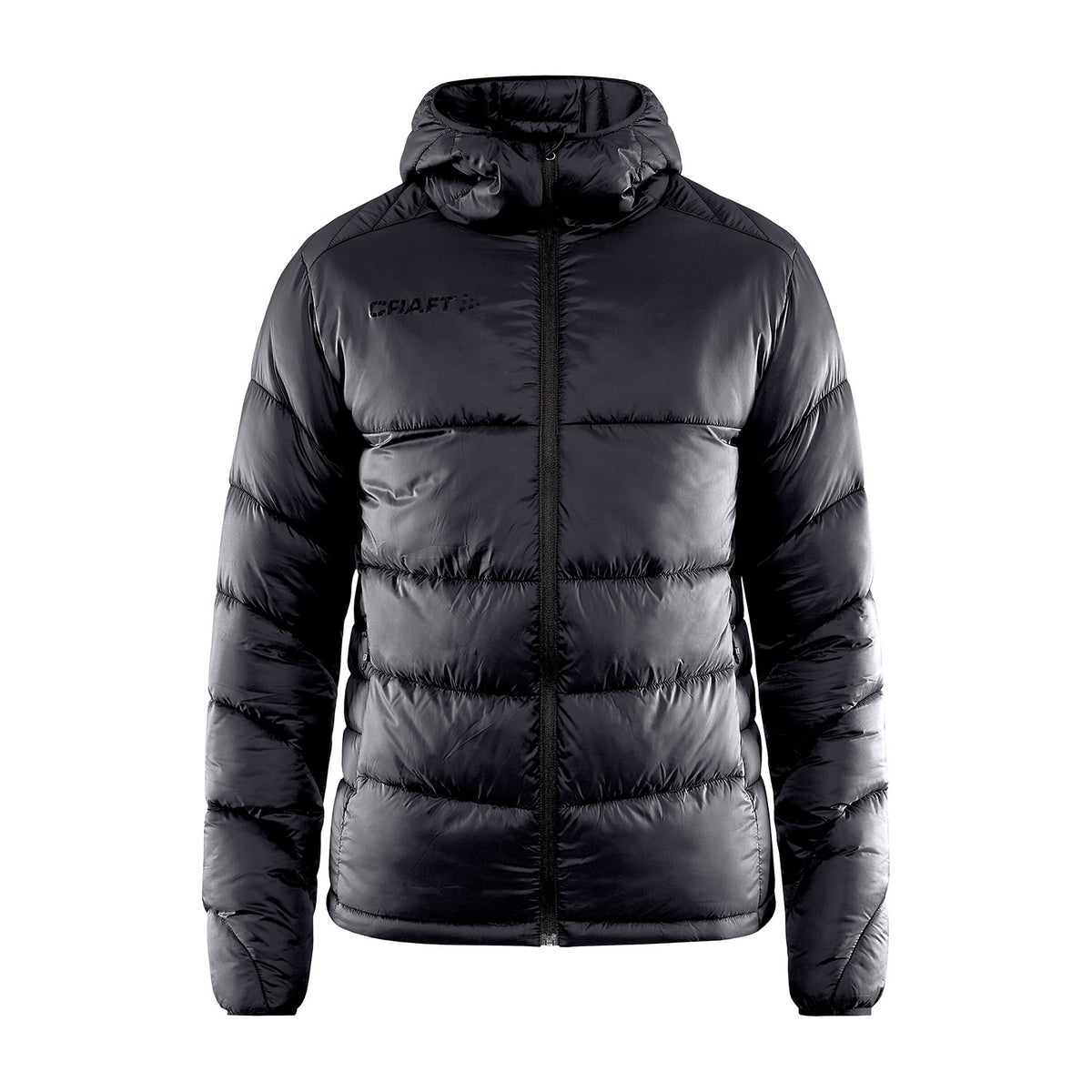 CORE Explore Isolate Jacket M
tummanharmaa