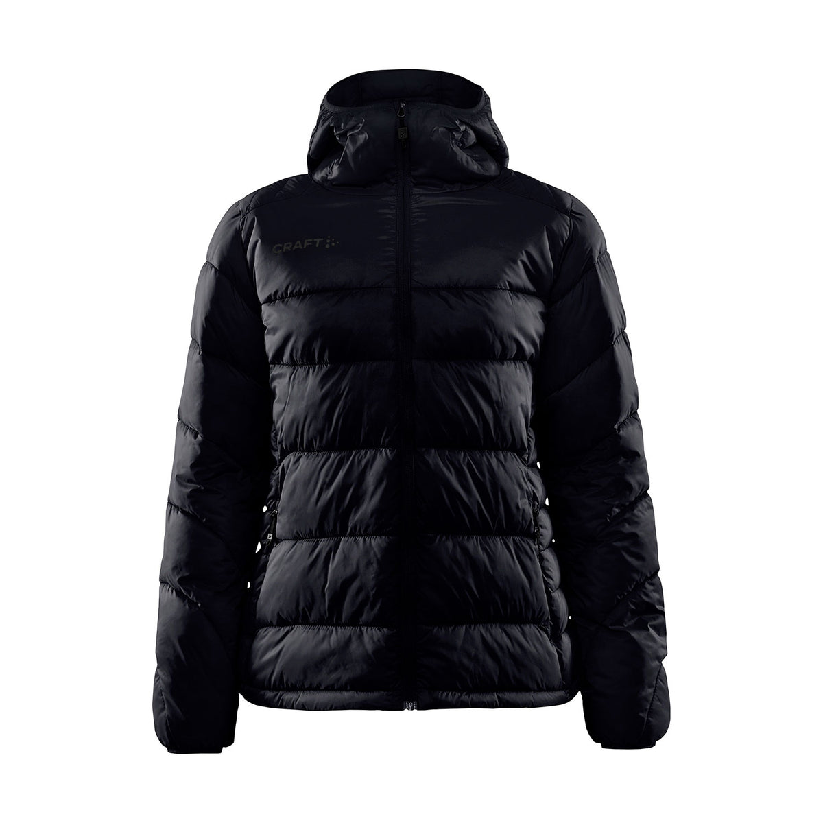 CORE Explore Isolate Jacket W
musta