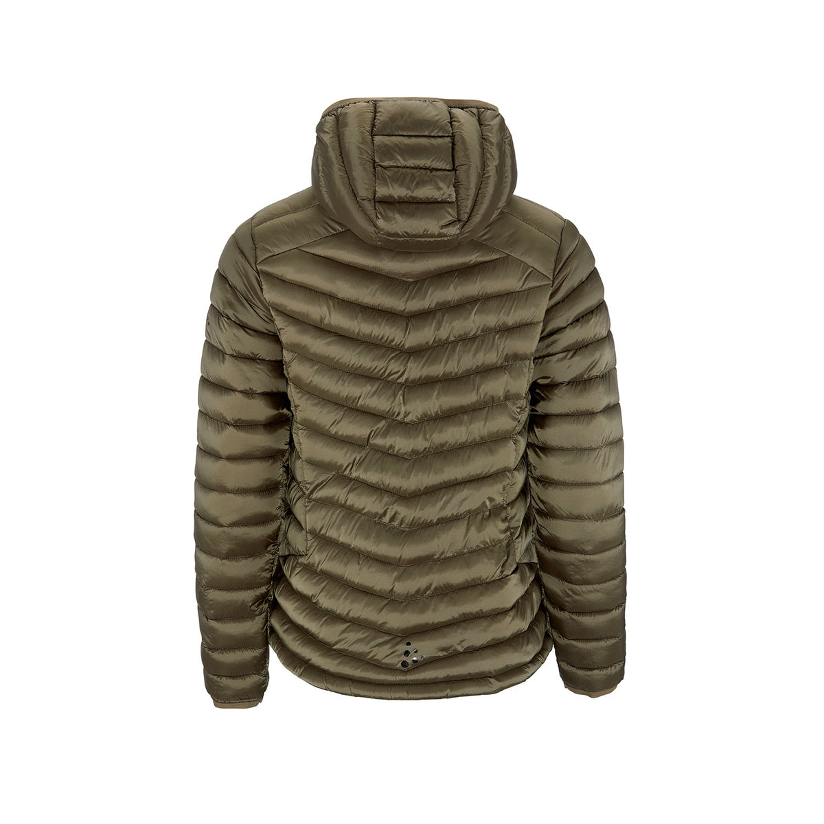 CORE Explore Lt. Insulation Jkt W
rift selkä