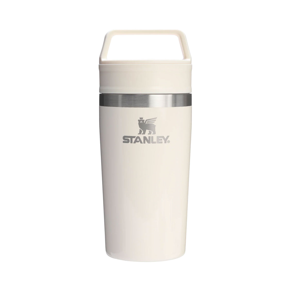 Stanley Café-To-Go Travel Mug 0.35L, kerma