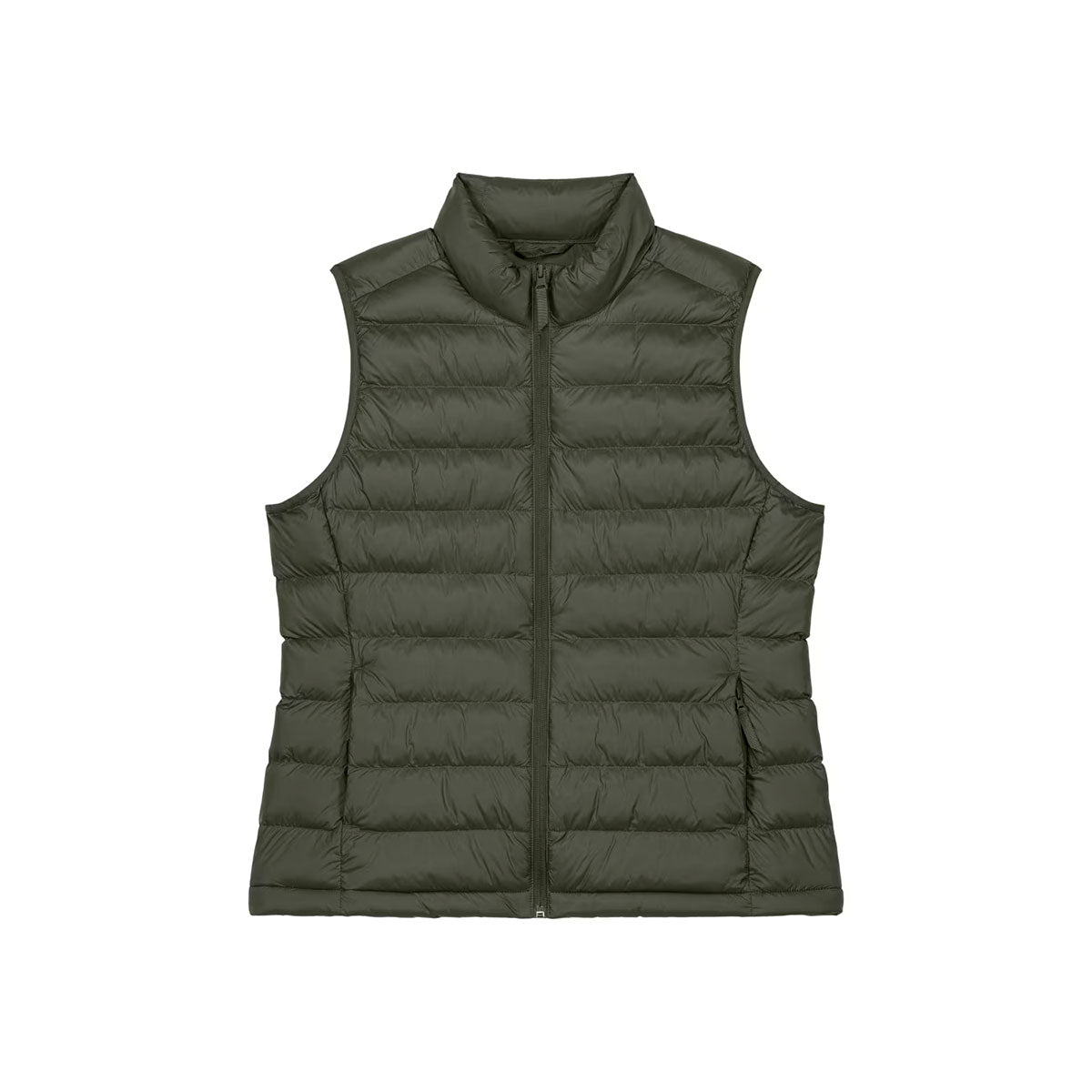 Stella Climber 2.0, khaki