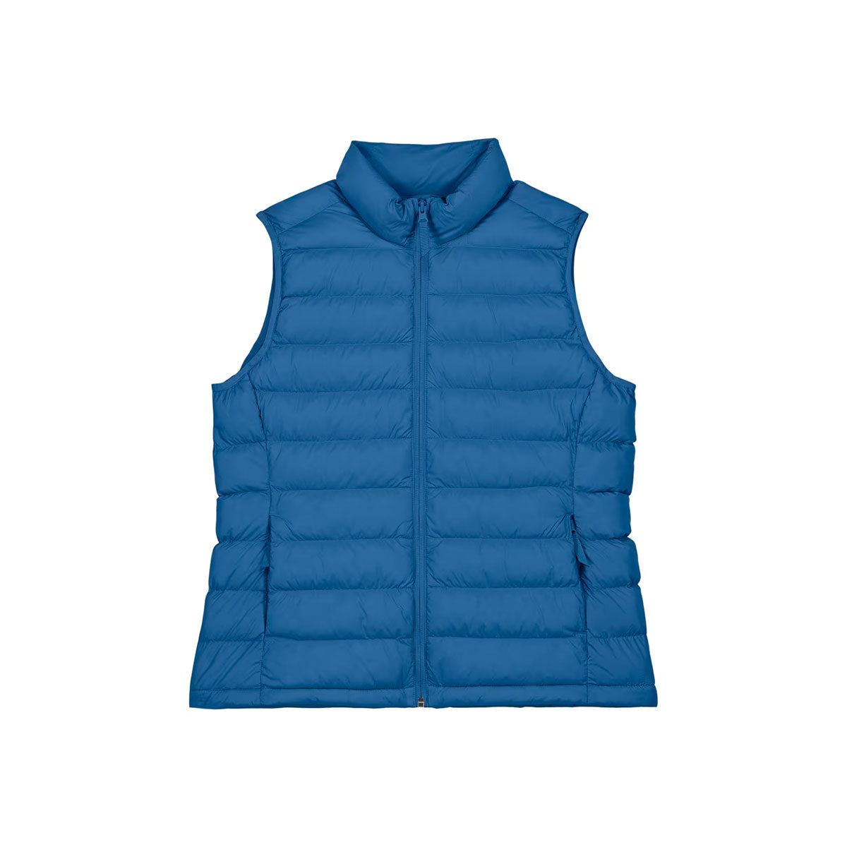 Stella Climber 2.0, mindful blue