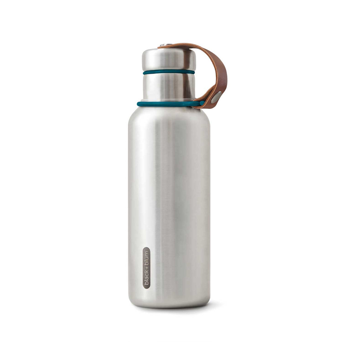 Black+Blum termosjuomapullo 500 ml