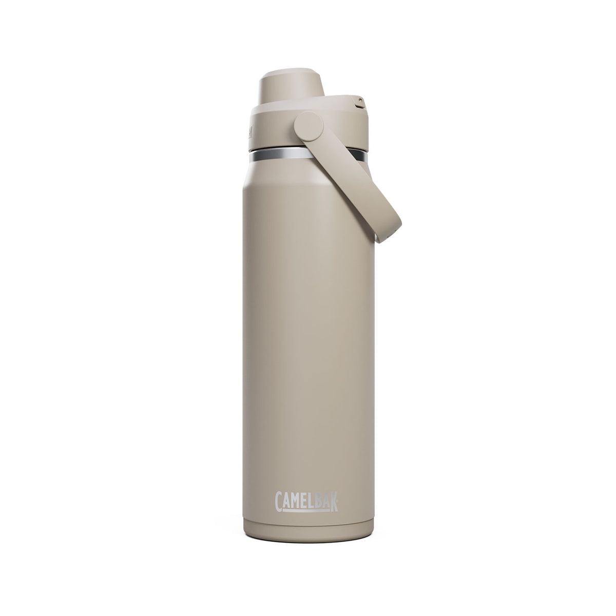Camelbak Thrive Chug VSS 0,75L stone