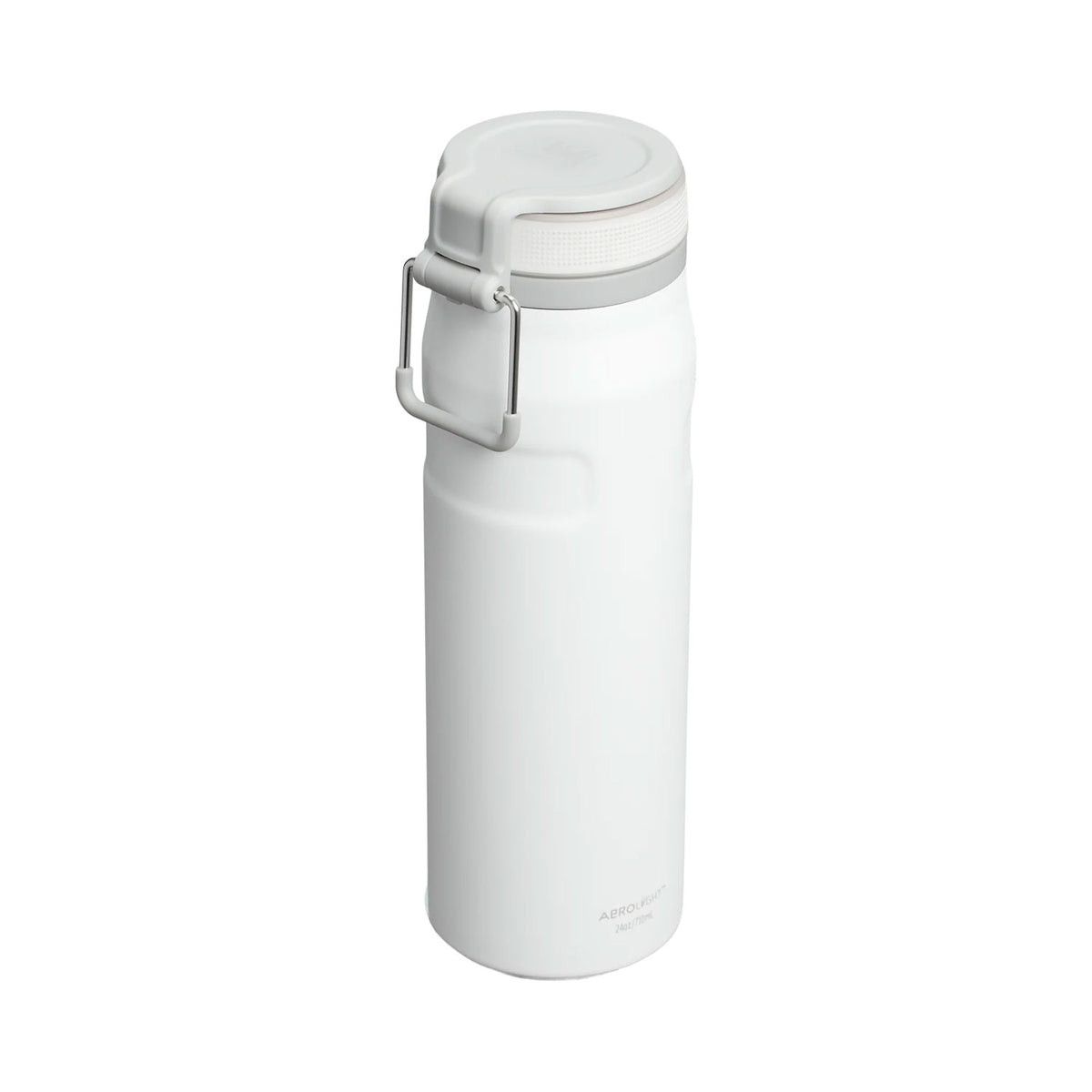 frost Stanley The IceFlow Bottle Twist Flip 0.7L