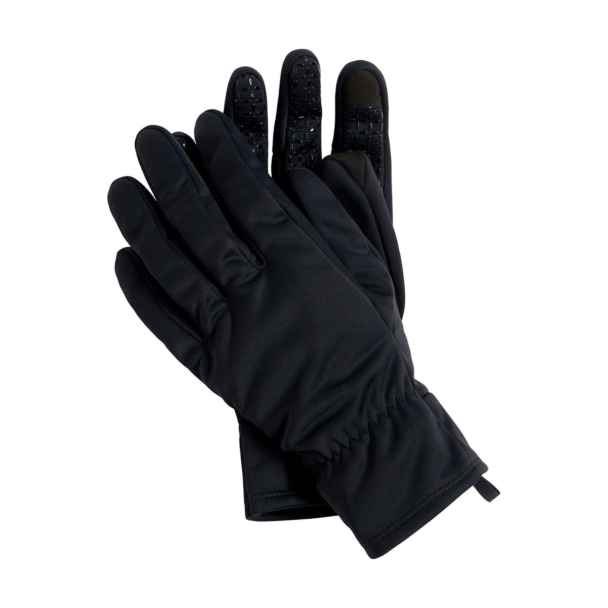 Haglöfs windstopper sormikkaat