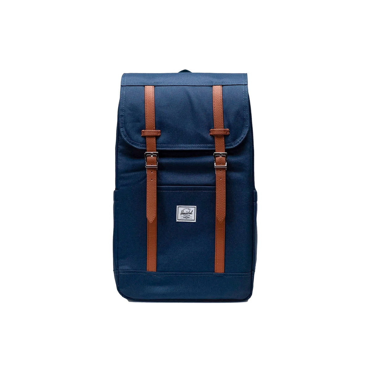 herschel retreat reppu 23L, navy