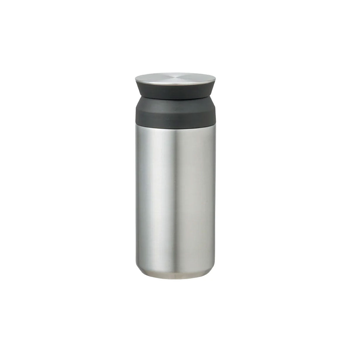 kinto travel tumbler 350 ml, ruostumaton teräs