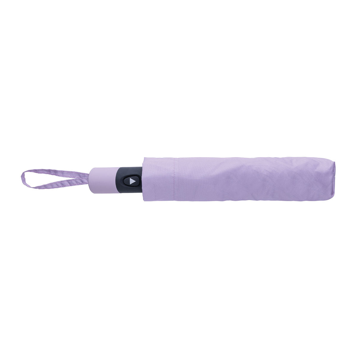 laventeli impact aware mini sateenvarjo