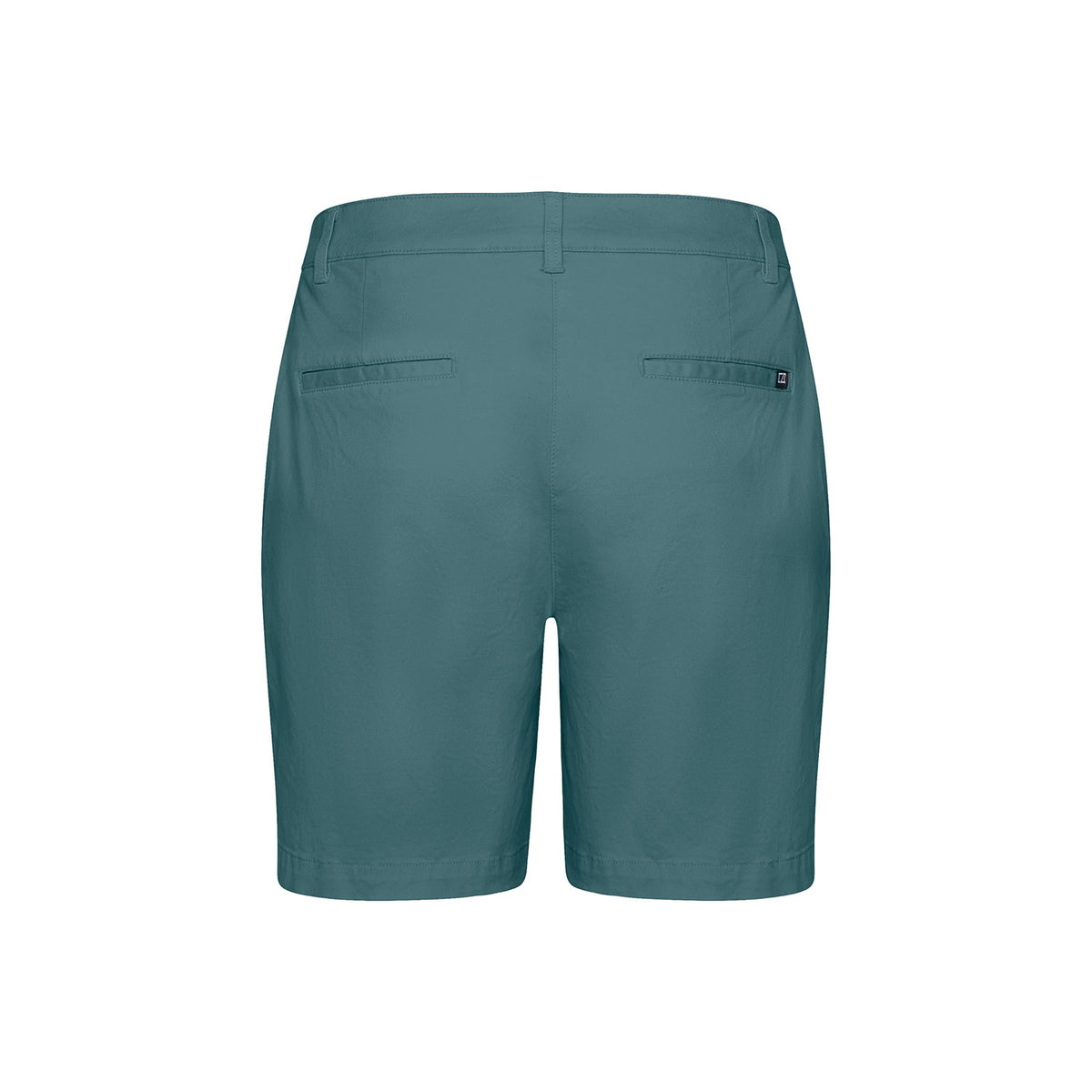 männynvihreä Edgemont Shorts Women
takaa