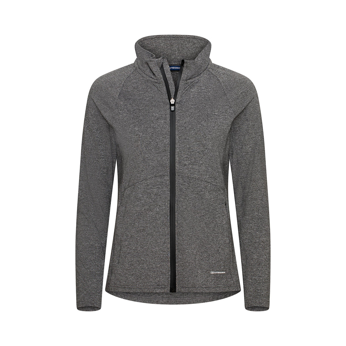 meleerattu antrasiitti, Adapt FZ Jacket Ladies