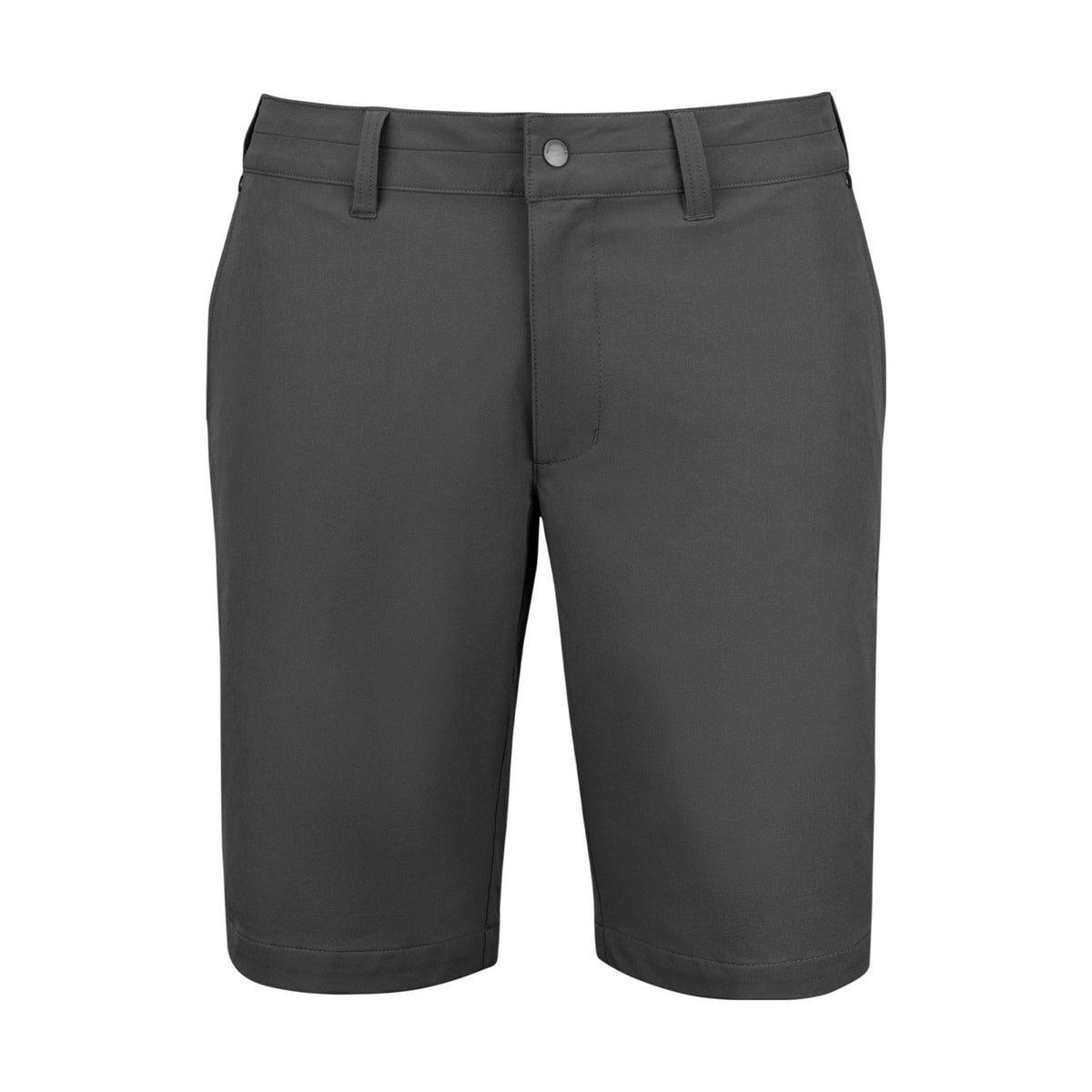 musta New Salish Shorts