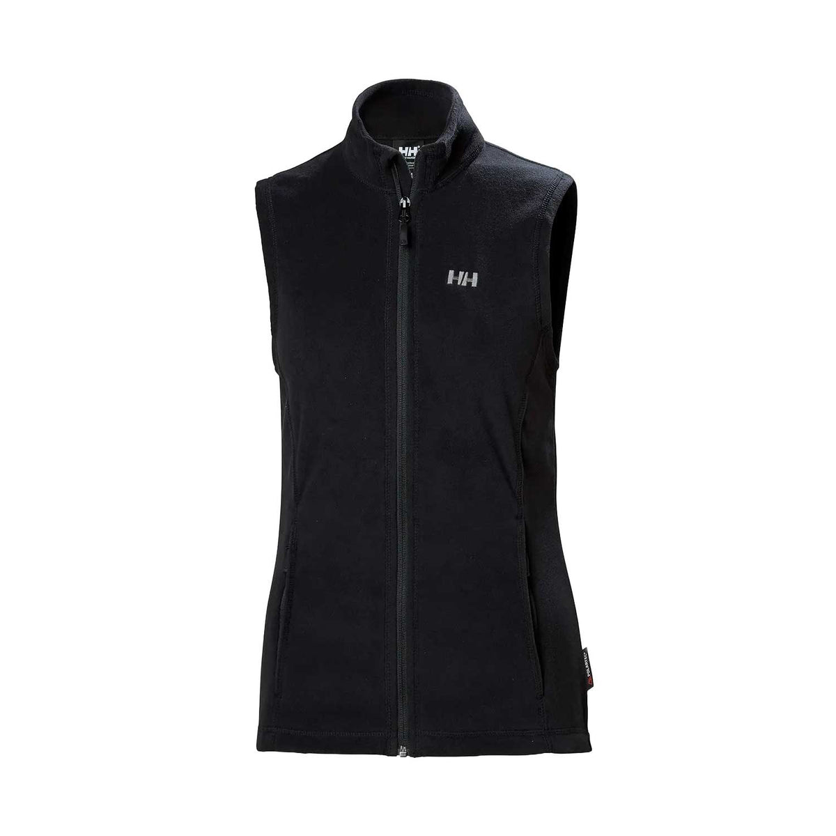 Helly Hansen naisten fleeceliivi