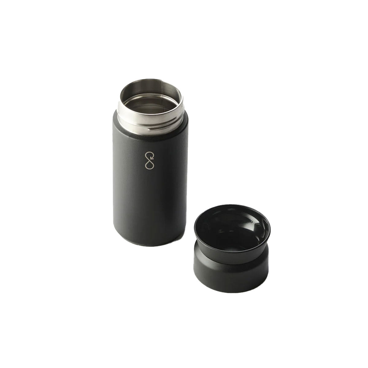 Ocean Bottle Brew Termosmuki 350ml