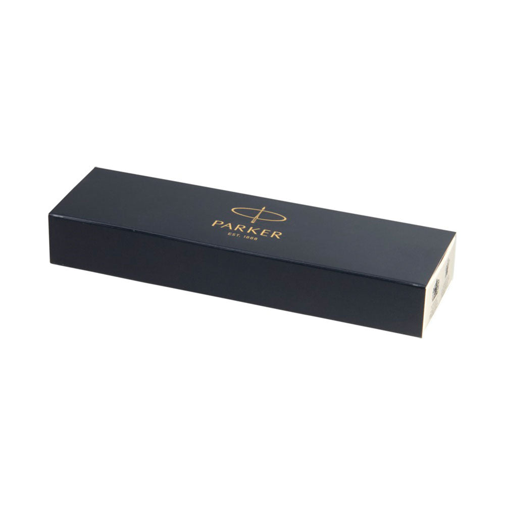 parker jotter lahjapakkaus