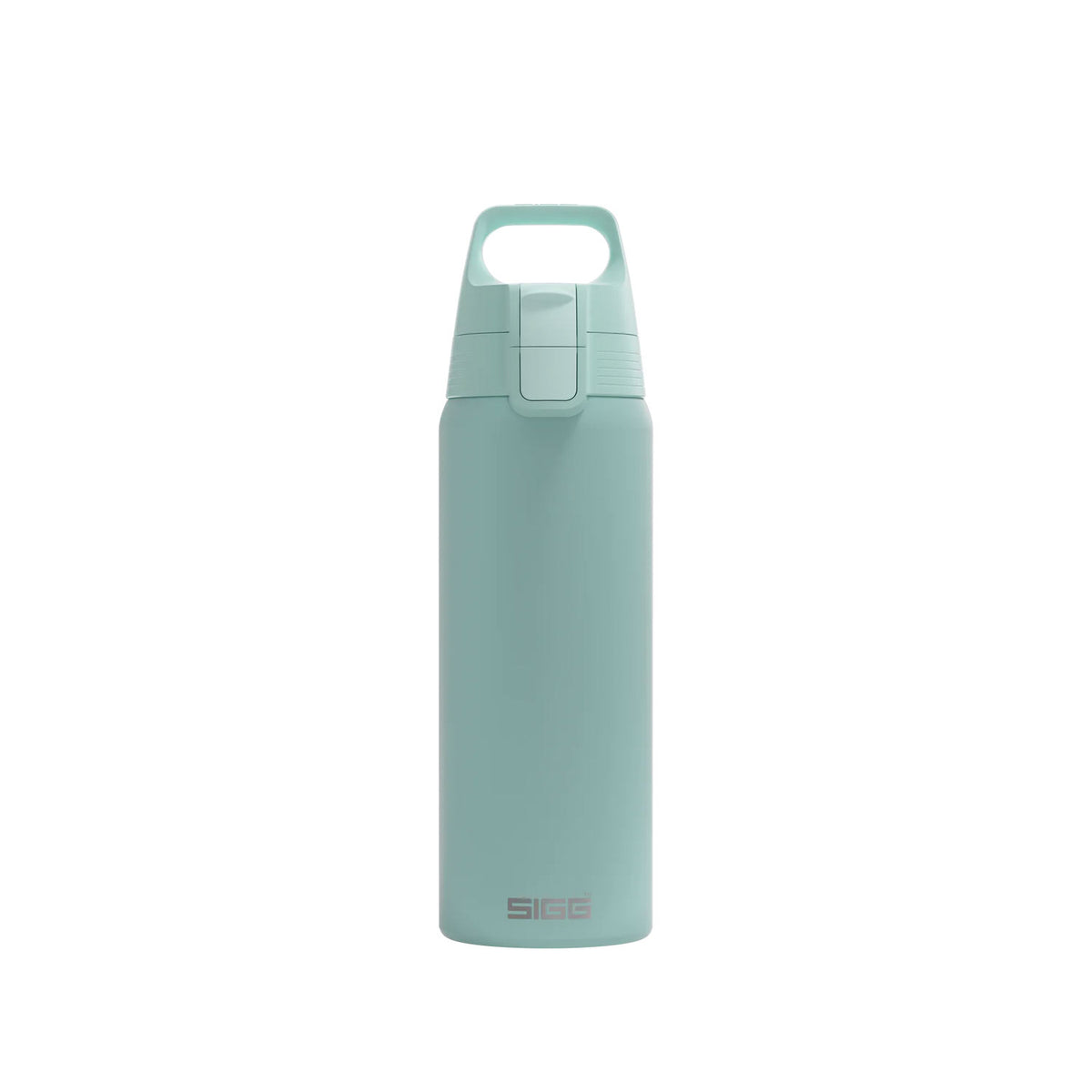 SIGG Shield One 0,75L, Glacier