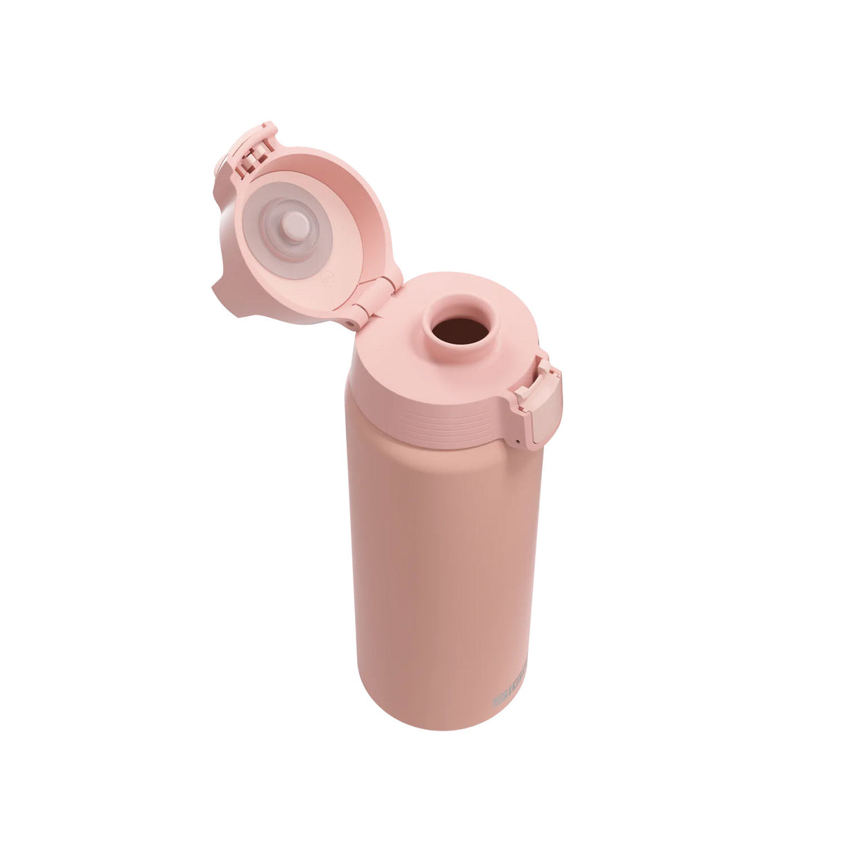 SIGG Shield One 0,75L, shy pink, juomapullo
