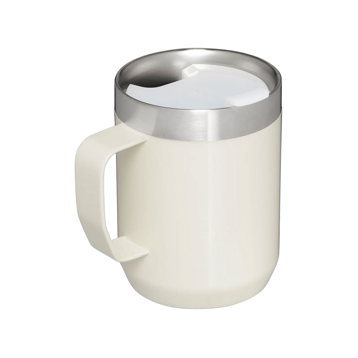 stanley Classic Legendary Camp Mug 0-23l, kerma, retkimuki