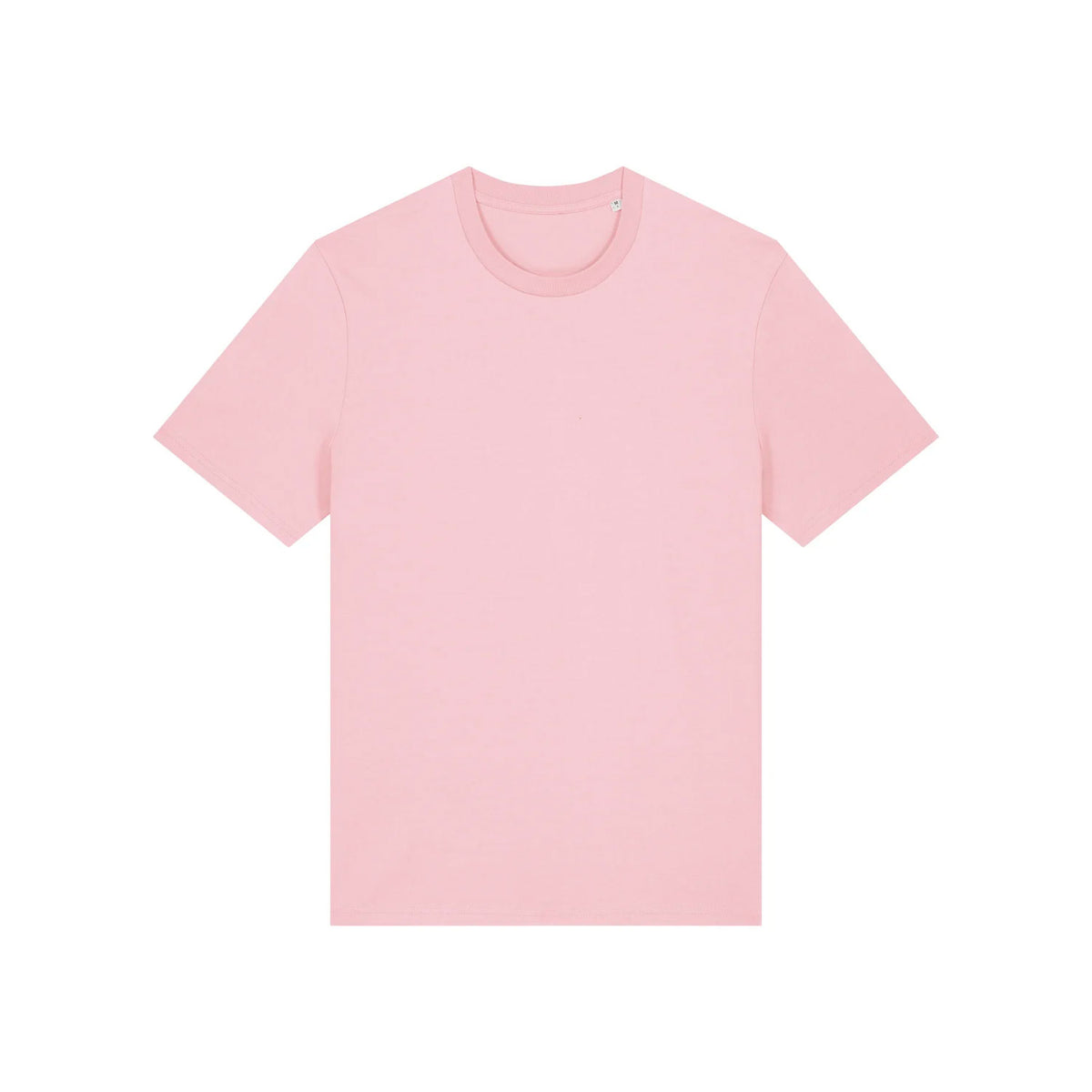 stanley stella creator 2.0 pinkki t-paita