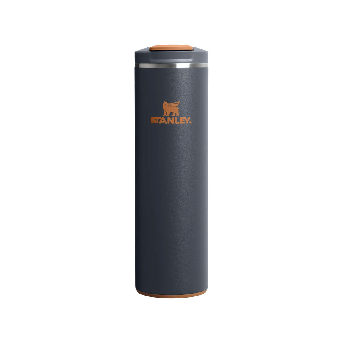 stanley transit flip top mug 0.47L, twilight