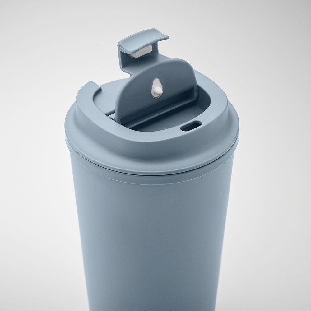 take away muki kannella 350 ml pla