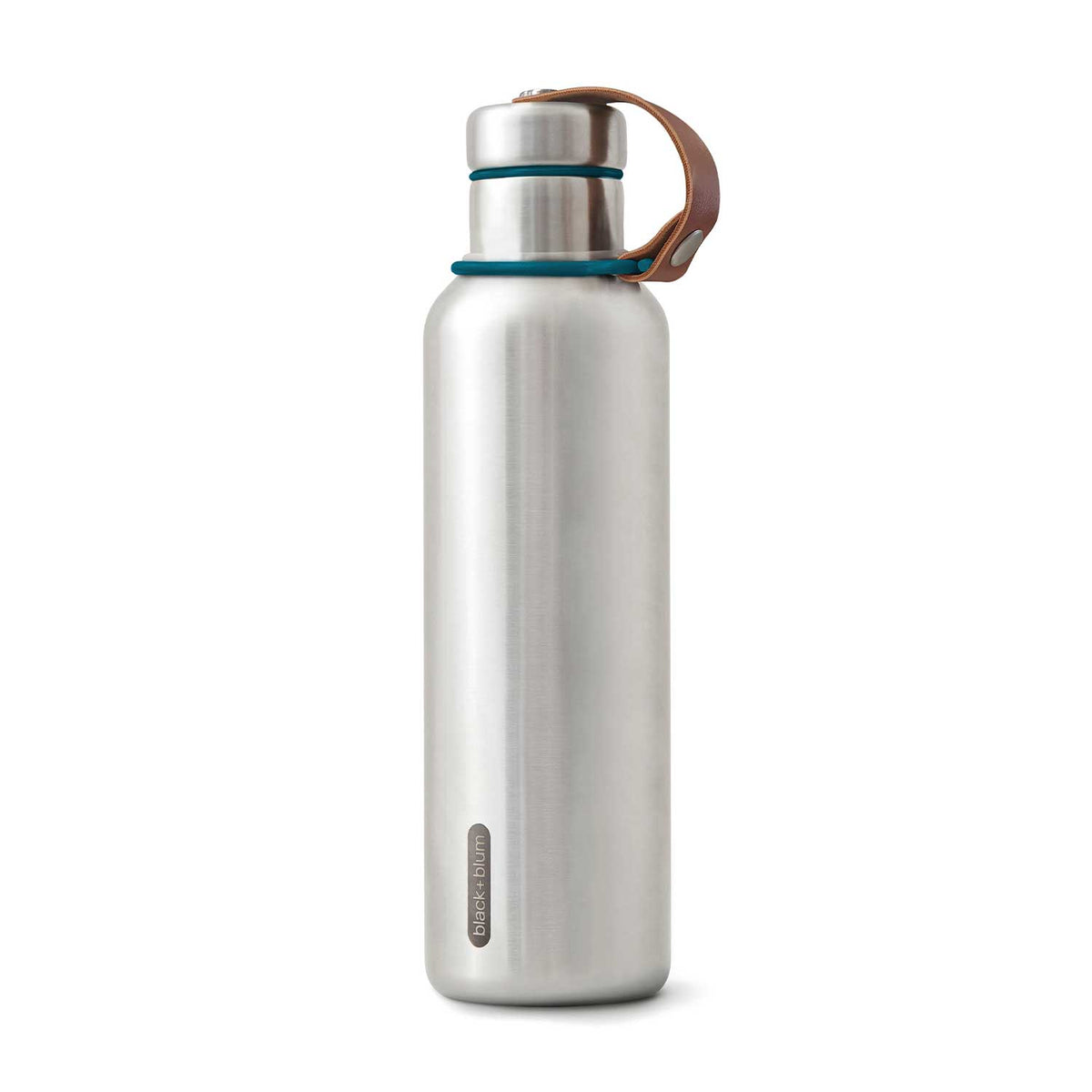 termosjuomapullo Black+Blum 0,75L