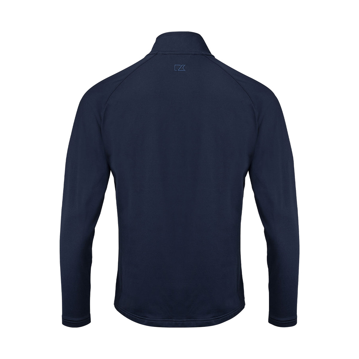 tummansininen Adapt FZ Jacket Men