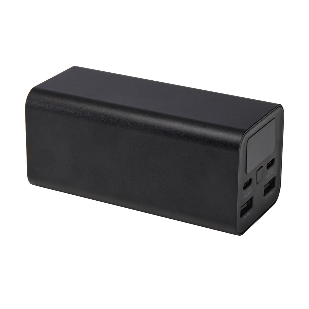 varavirtalähde 20000mah 70w