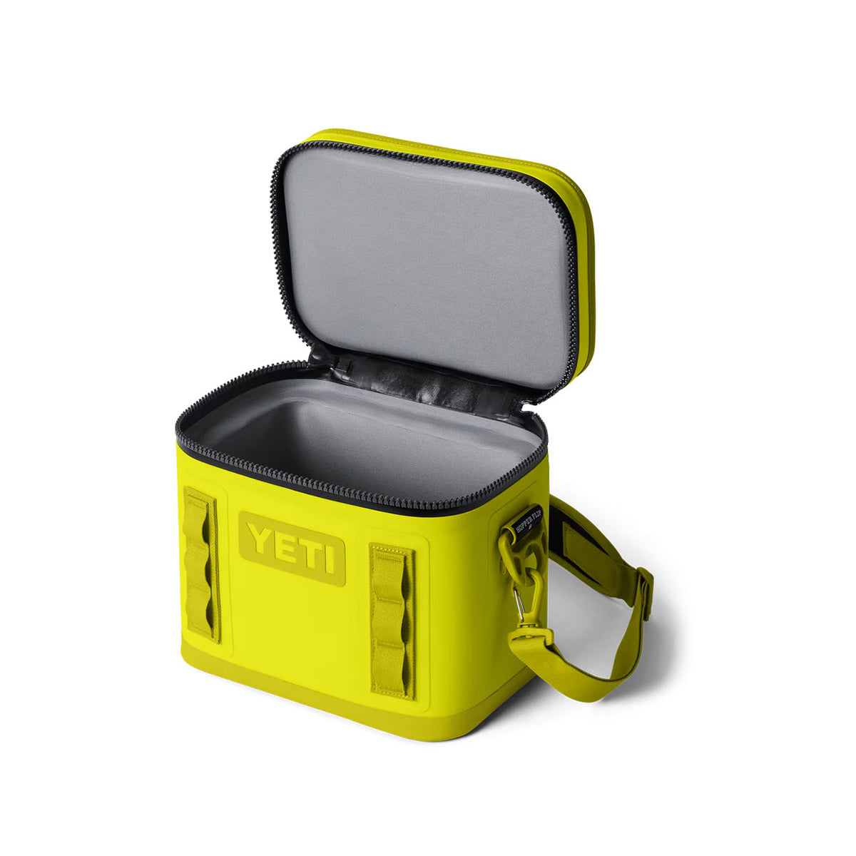 yeti Hopper Flip 8 Cool Bag keltainen kylmälaukku