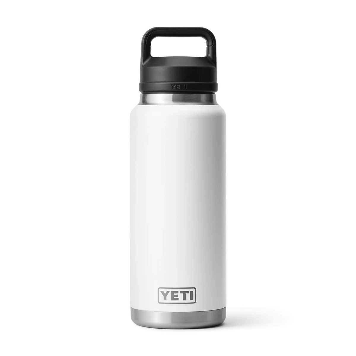 Yeti rambler bottle 769 ml juomapullo, valkoinen