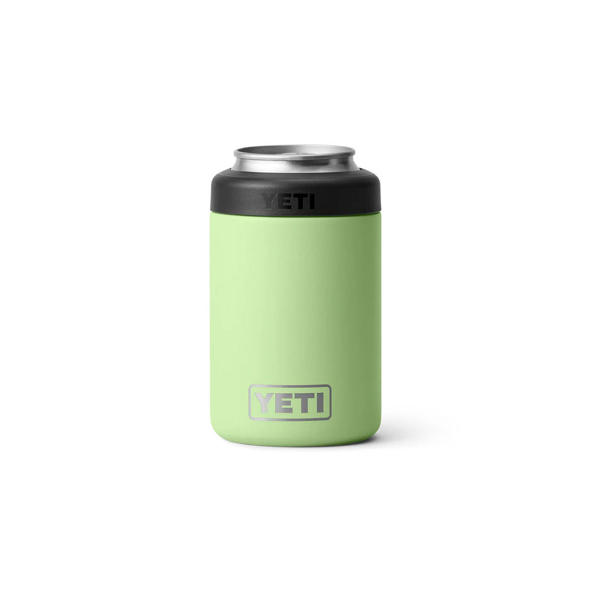 yeti tölkki cooler, key lime