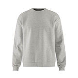 ADV Join RN Sweatshirt harmaa