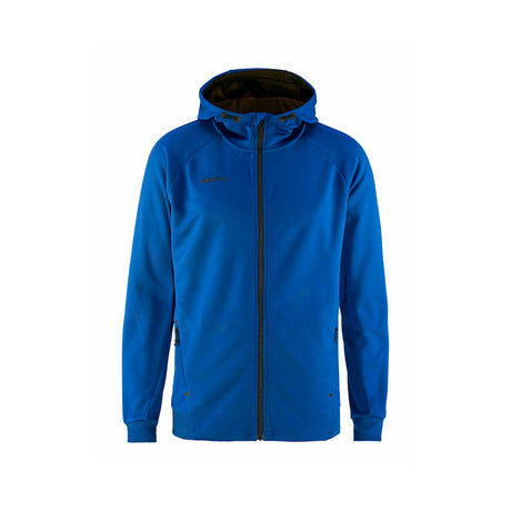 Craft ADV Unify FZ Hood sininen