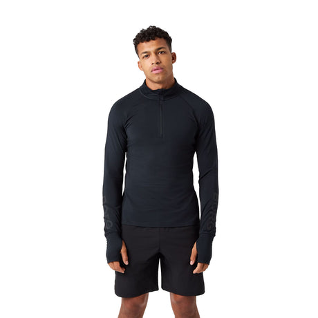 Björn Borg Midlayer Half Zip