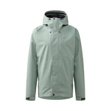 Haglöfs Proof kuoritakki, dew green