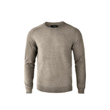 Brighton O-Neck Men, sand
