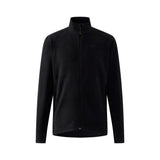 Buteo Mid II Jacket Men, musta