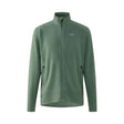 Buteo Mid II Jacket Men, vihreä