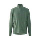 Buteo Mid II Jacket Men, vihreä