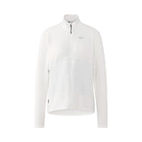 Buteo Mid II Jacket Women, valkoinen