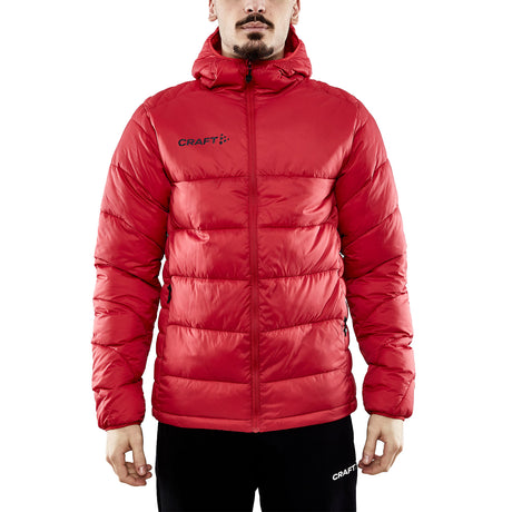 CORE Explore Isolate Jacket M
lychee
