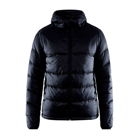 CORE Explore Isolate Jacket M
musta
