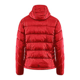 CORE Explore Isolate Jacket M
punainen selkä