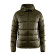 CORE Explore Isolate Jacket M
rift  vihreä