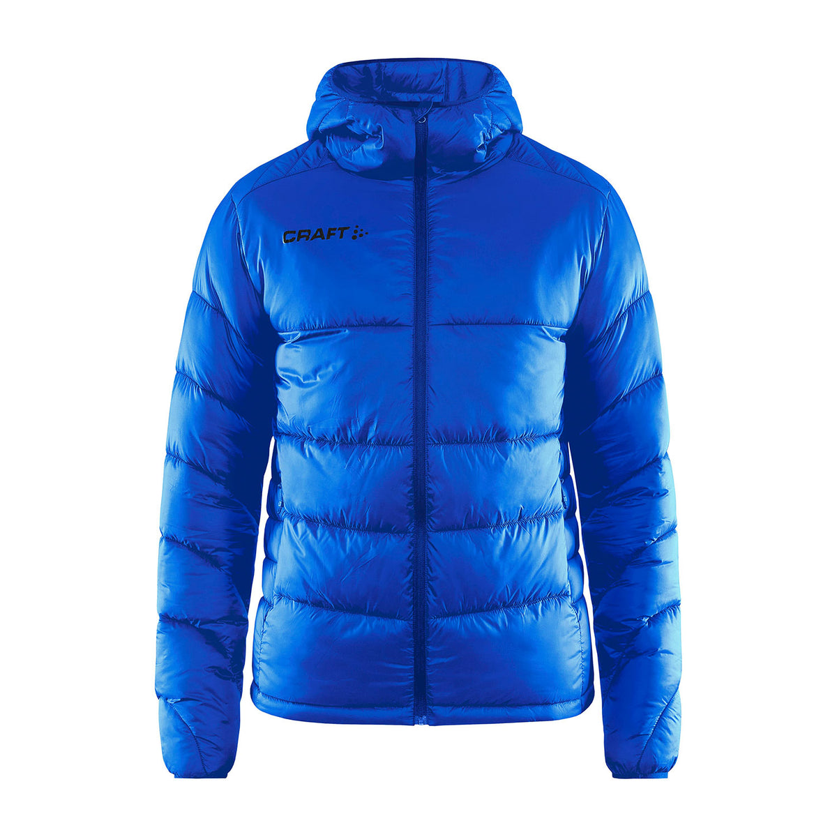 CORE Explore Isolate Jacket M
sininen