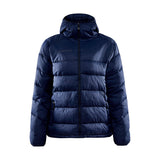 CORE Explore Isolate Jacket W
blaze tummansininen