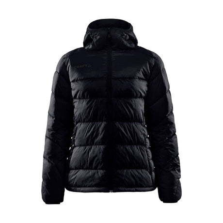 CORE Explore Isolate Jacket W
musta