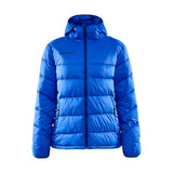 CORE Explore Isolate Jacket W
sininen