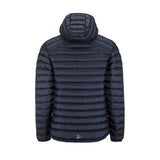 CORE Explore Lt. Insulation Jkt M
blaze selkä